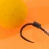 Guru Feeder Hair Rigs CARP