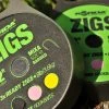 Korda Ready Zig Rigs CARP