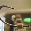 CARP Korda Kurv Shank Hooks