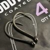 Korda Choddy Hooks CARP