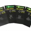 Korda Hybrid Rig Rings