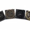 Korda Lead Clip Action Pack