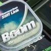 Korda Boom Fluorocarbon