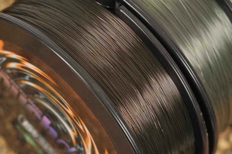 Korda Touchdown Line CARP 2 Korda Touchdown Line CARP