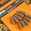Guru Speed Bead CARP