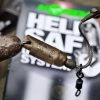 Korda Heli-Safe System CARP
