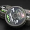 CARP Korda Dark Matter Tungsten Coated Braid