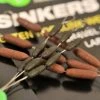 Korda Dark Matter Sinkers CARP