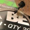 Korda Hook Beads