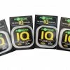 CARP Korda IQ2 Fluorocarbon