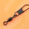 CARP Guru Size11 Snap Link And Swivel