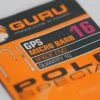 Guru Pole Specialist Pole Hooks