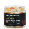 Sticky Baits Mulbz CARP