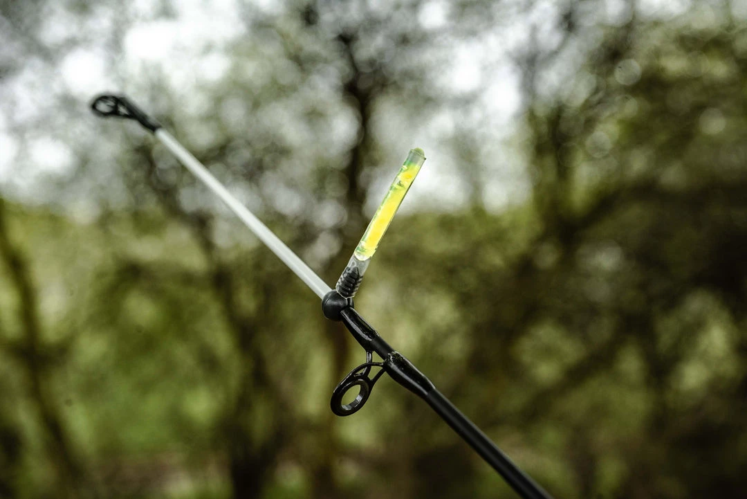 Korum Starlite Holder Kit 1 Korum Starlite Holder Kit