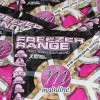 Mainline Activ-8 Frozen Boilies CARP