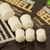 Korda Fake Baits Banoffee