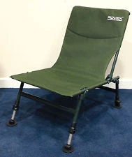 Rovex Specimen Chair 1 Rovex Specimen Chair