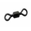 CARP Korda Micro Swivels