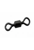 CARP Korda Micro Swivels 1 CARP Korda Micro Swivels