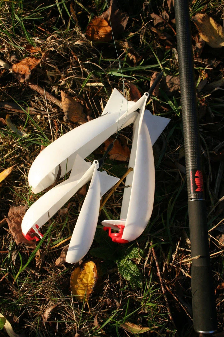 Mini Spomb CARP 1 Mini Spomb CARP