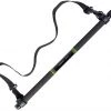 Korum, Korum Opportunist Telescopic Landing Net Handle 55cm -1.8m