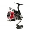 Daiwa Ninja 3000A & 4000A Reels