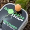 CARP Korda Mouth Trap