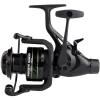 Mitchell MX3 FS Reels. CARP