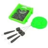 Korda Naked Chod System CARP