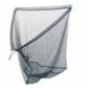 Shakespeare Specimen Carp Nets