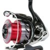 DAIWA NINJA FEEDER REEL 4012