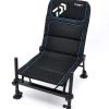 Daiwa Nzon Feeder Chair