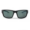 Preston Innovations Preston Innovation Polarised Sunglasses