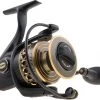 Penn Battle II Sea Reels LC