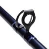 Shakespeare Agility Boat Rods