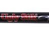 Shakespeare Ugly Stik GX2 Boat Rods