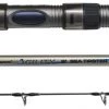 Shakespeare Agility Sea Tipster Rods