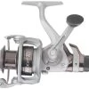 Mitchell Avocet RZ Match Reels FREE POST