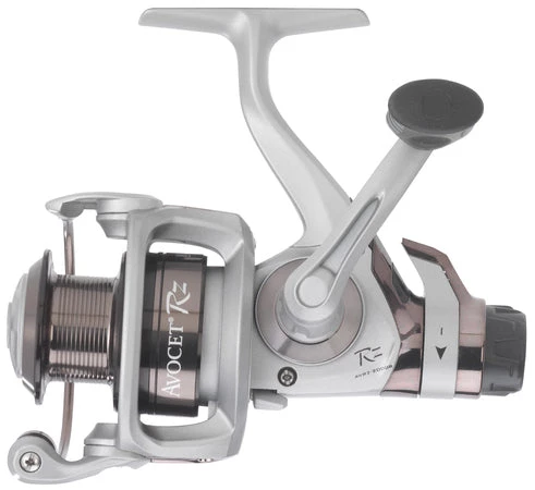 Mitchell Avocet RZ Match Reels FREE POST 1 Mitchell Avocet RZ Match Reels FREE POST