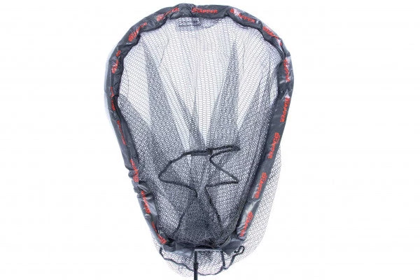 Korum Snapper Latex Folding Pike Spoon. CARP 2 Korum Snapper Latex Folding Pike Spoon. CARP