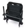 Daiwa Nzon Feeder Chair