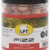 LFT Fizz Predator Trails Bait & Additives
