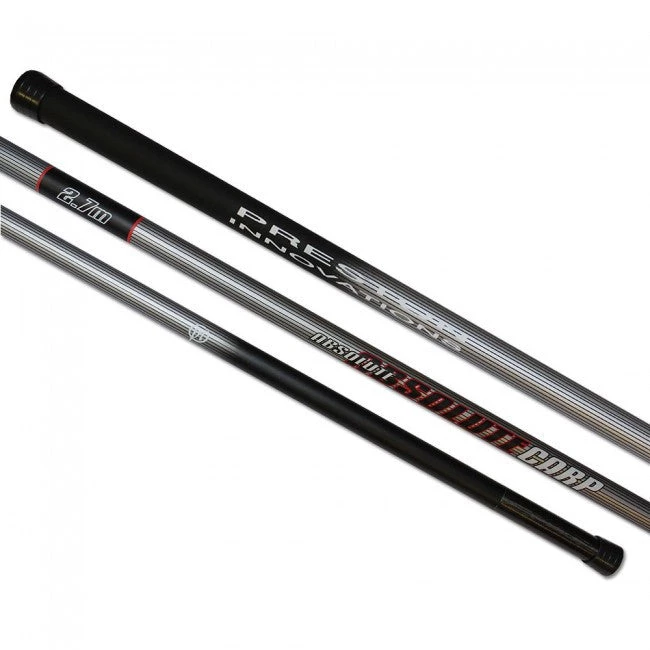 Preston Innovations Absolute Carp Handle 2 Preston Innovations Absolute Carp Handle