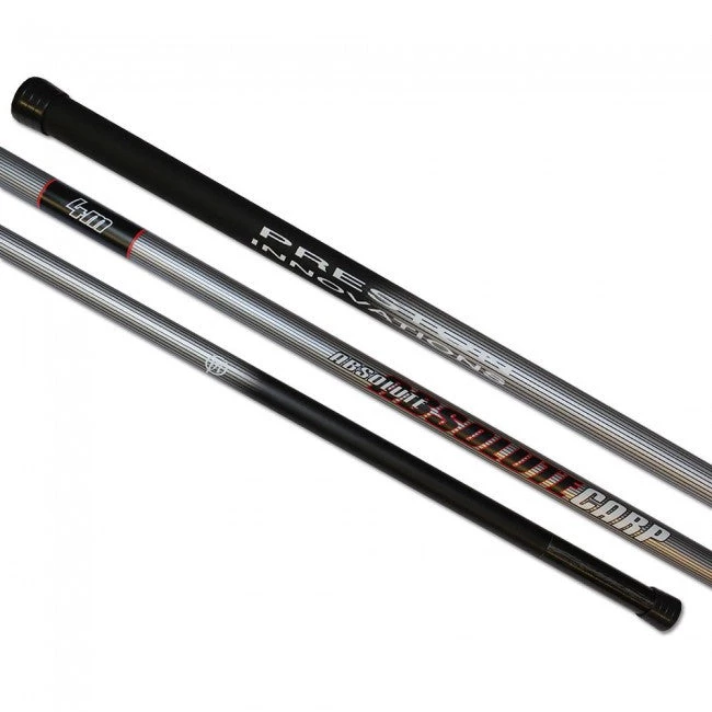 Preston Innovations Absolute Carp Handle 3 Preston Innovations Absolute Carp Handle