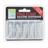 Preston Innovations Pole Float Silicone
