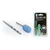 MATCH/PLEASURE Preston Innovations Roller Drilla Kit