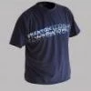 PRESTON INNOVATIONS PRINTED T SHIRT