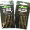 Korda Hybrid Tail Rubbers CARP