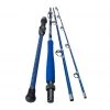 Shakespeare Agility 2 7ft Boat Rod