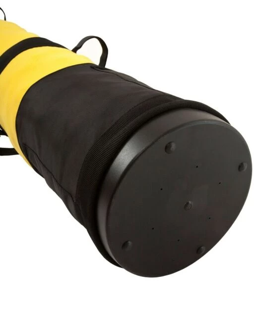 DAIWA SANDSTORM SEA QUIVER HOLDALL. 1 DAIWA SANDSTORM SEA QUIVER HOLDALL.